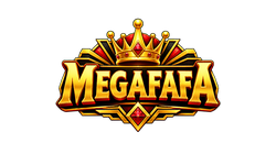 cara nuyul slot online